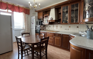 Екатеринбург, ул. Анатолия Муранова,18