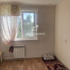 2-к квартира | 38.00 м² | 3 - 5 эт. 01