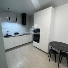 2-к квартира | 43.50 м² | 32 - 32 эт. 00