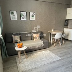 Комната | 16.90 м² | 3 - 3 эт. 01
