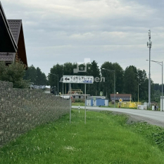 Участок 41