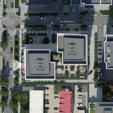 79.00 м² | 5 - 21 эт. 10