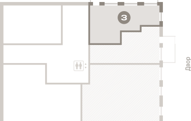 Екатеринбург, ​Механический переулок, 15/1 стр​