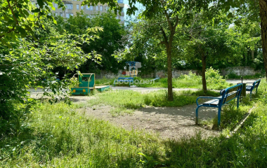 Екатеринбург, ул. Куйбышева,106