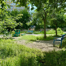 2-к квартира | 48.00 м² | 3 - 9 эт. 70