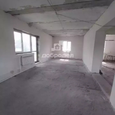 Дом | 0.00 м² 10
