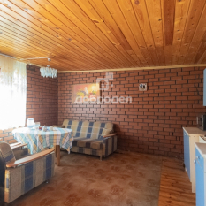 Дом | 53.00 м² 90