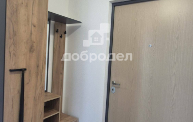 Екатеринбург, ул. 40-летия Комсомола,39