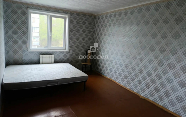 Екатеринбург, ул. Походная,70