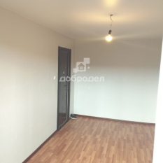 Комната | 54.00 м² | 4 - 9 эт. 01