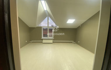 Екатеринбург, ул. Электриков,18 сооружение 