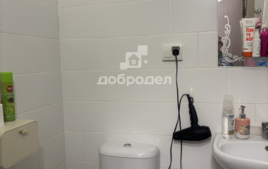 Екатеринбург, ул. Солнечная,33а