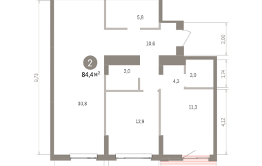 Екатеринбург, 