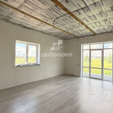 Дом | 0.00 м² 90