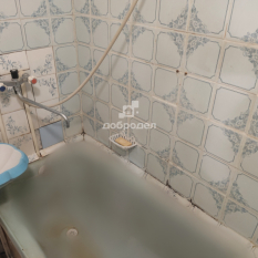 1-к квартира | 33.80 м² | 10 - 14 эт. 51