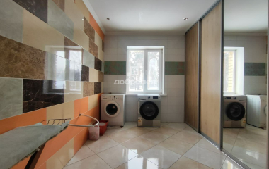 Верхнее Дуброво, ул. Обсерваторская,13 б