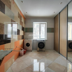 Дом | 0.00 м² 151