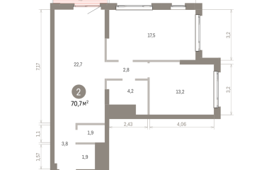 Екатеринбург, 