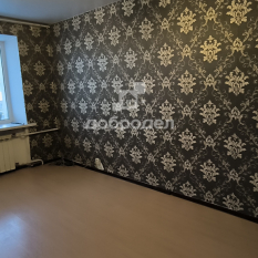 3-к квартира | 57.90 м² | 5 - 5 эт. 81