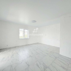 Дом | 42.50 м² 100