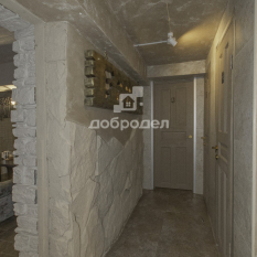 116.20 м² 121