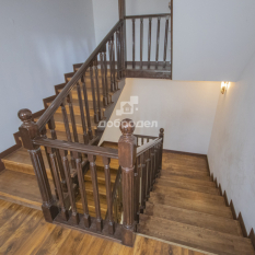 Дом | 133.00 м² 90