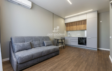 Екатеринбург, тракт. Сибирский,24д