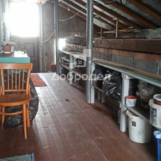 Дом | 180.00 м² 20