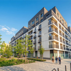 2-к квартира | 54.70 м² | 2 - 9 эт. 00