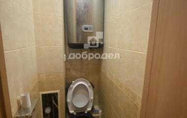 Первоуральск, ул. Крылова,6