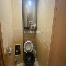 4-к квартира | 75.00 м² | 9 - 9 эт. 51