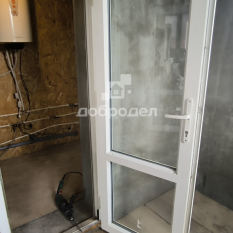 Дом | 50.00 м² 140