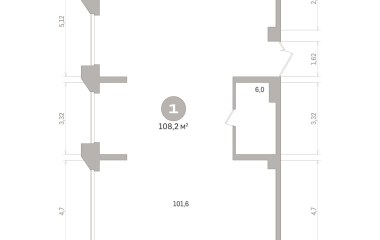 Екатеринбург, 