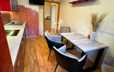 Екатеринбург, ул. Академика Постовского,17