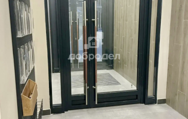 Екатеринбург, б-р. Вдохновения,4