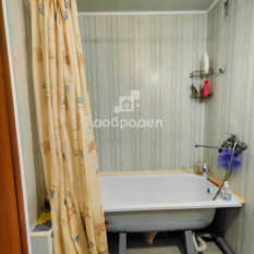 2-к квартира | 49.30 м² | 10 - 10 эт. 41