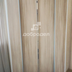 3-к квартира | 49.50 м² | 4 - 5 эт. 171