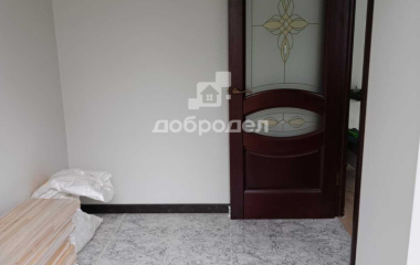 Старые Решеты, ул. Зеленая