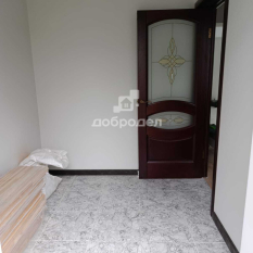 Дом | 80.40 м² 10