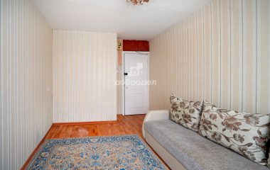 Екатеринбург, ул. Фрезеровщиков,27