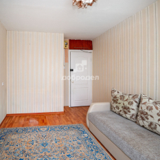 Комната | 11.80 м² | 4 - 5 эт. 00