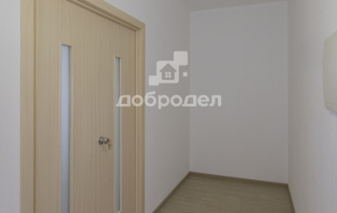 Екатеринбург, пр-кт. Академика Сахарова,31Б