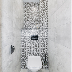 4-к квартира | 77.90 м² | 2 - 9 эт. 80