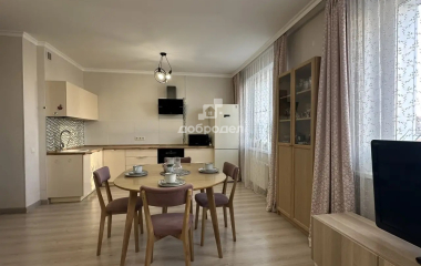 Екатеринбург, пр-кт. Академика Сахарова,41