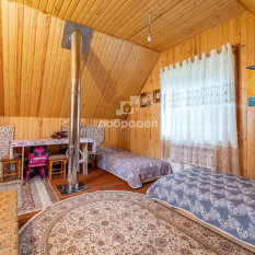 Дом | 0.00 м² 91