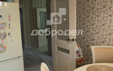 Кирпичный, ул. Северные ворота,5