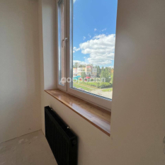 2-к квартира | 43.20 м² | 3 - 19 эт. 61