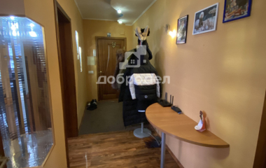 Первоуральск, ул. 1 Мая,7