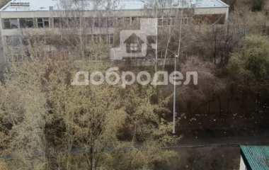 Екатеринбург, ул. 40-летия Комсомола,26