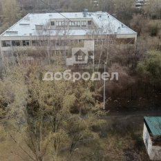 2-к квартира | 43.70 м² | 9 - 9 эт. 31